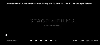 1000181061.webp