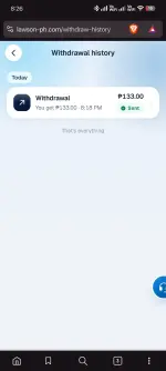 Screenshot_2026-10-12-20-26-19-739_com.brave.browser.webp