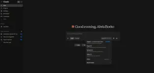 Screenshot 2026-10-12 204028.webp
