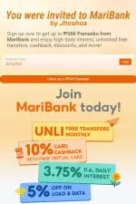 1791808859569.webp 1791808859569.webp