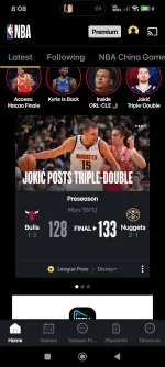 Screenshot_2026-10-12-20-08-43-592_com.nbaimd.gametime.nba2011.webp