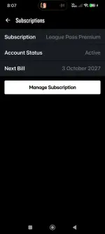 Screenshot_2026-10-12-20-07-59-986_com.nbaimd.gametime.nba2011.webp