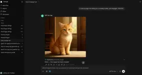 1791809090487.webp