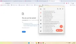 Screenshot 2026-10-12 211058.webp