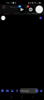 Screenshot_2026-10-12-21-32-58-07_be80aec1db9a2b53c9d399db0c602181.webp Screenshot_2026-10-12-21-32-58-07_be80aec1db9a2b53c9d399db0c602181.webp