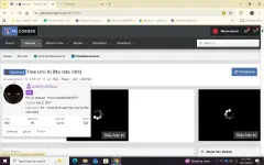 Screenshot (261).webp