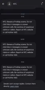 Screenshot_20261012_215930_Messages.webp