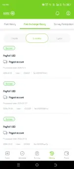 Screenshot_20261012-214111.webp