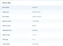 Screenshot 2026-10-12 221105.webp
