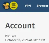 1791815122304.webp 1791815122304.webp