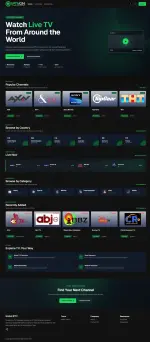 iptvgn.com.webp iptvgn.com.webp