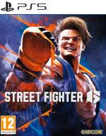 783013706_cover.jpg