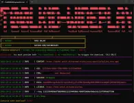 t00lk1d-wideplay.webp
