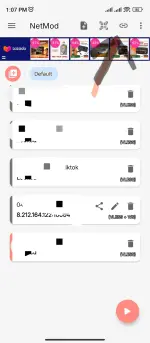 Screenshot_2026-09-28-13-07-19-311_com.netmod.syna-edit.webp