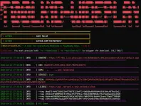t00lk1d-wideplay_2.webp