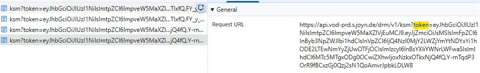 token.webp