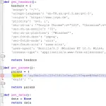 token_5.webp