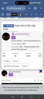 Screenshot_20261013_000842_com_android_chrome_ChromeTabbedActivity.webp