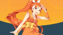 1791822791476.webp