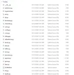 Screenshot 2026-10-13 003508.webp