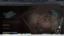 1791822970931.webp