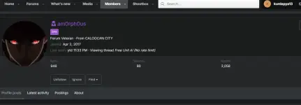 ff.webp