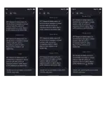 Untitled design.webp Untitled design.webp
