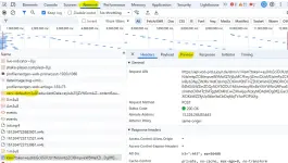 Chrome_1.webp