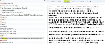 Chrome_2.webp