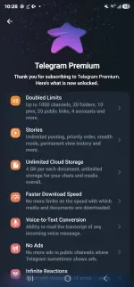 Screenshot_20261012_222852_Telegram.webp
