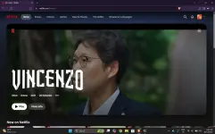 1791845118877.webp
