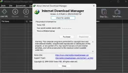 1791848480517.webp