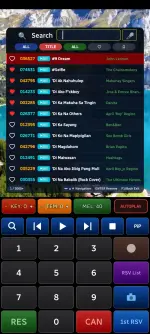 Screenshot_2026-10-13-07-50-54-030_com.songhub.android.webp