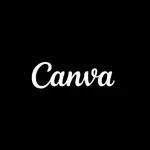 1791852987454.webp