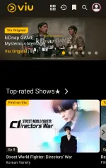Screenshot_20261013-075034.webp