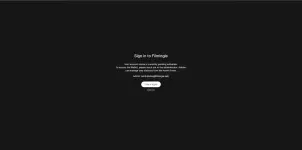 Screenshot 2026-10-13 091146.webp