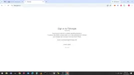 1791854494385.webp