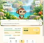petzy1.webp