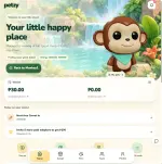 petzy2.webp