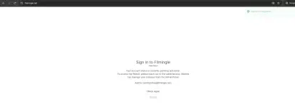 1791856176705.webp