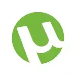 1791859852705.webp 1791859852705.webp