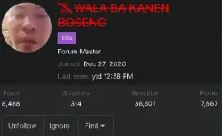 1791864234150.webp 1791864234150.webp