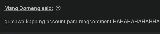 1791864332262.webp 1791864332262.webp
