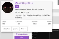 Screenshot 2026-10-13 121359.webp