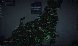 1791870343345.webp 1791870343345.webp