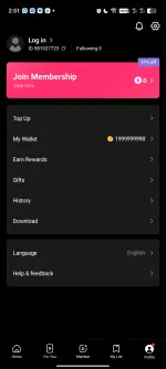 Screenshot_20261013-145115.webp