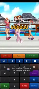Screenshot_2026-10-13-14-47-26-118_com.songhub.android.webp