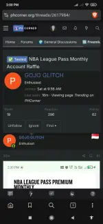 Screenshot_2026-10-13-15-00-04-678_com.brave.browser.webp