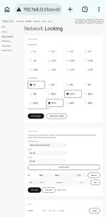 Screenshot_20261013-122500_2.webp