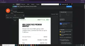 Screenshot (77).webp